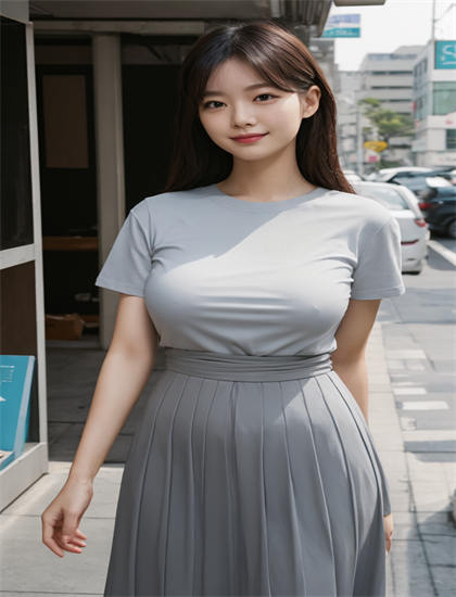 《夜的表象》隐藏彩蛋发现指南：细节与彩蛋寻找攻略