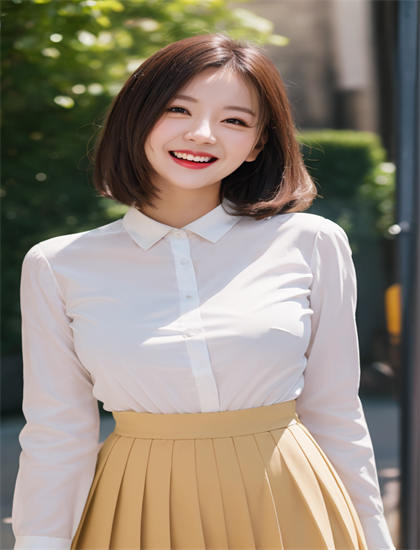 《结婚吧YOU》服装道具解析：时代还原与细节设计评价