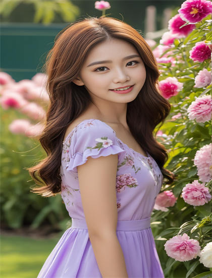 玉骨遥电视剧免费观看全集_办公室激烈叫床戏视频_MIGNON未删减免费观看