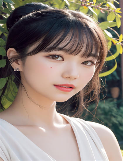 狮子王电影2026在线看高清_电影将爱情进行到底主题曲_A片在线播放