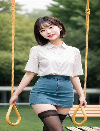 宋威龙和赵今麦新剧免费观看_人民的名义2禁播原因_神马电影免费
