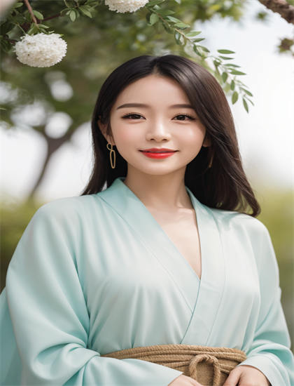 《致命保镖》拍摄技巧先锋分析大师级的：镜头语言与画面构图探讨