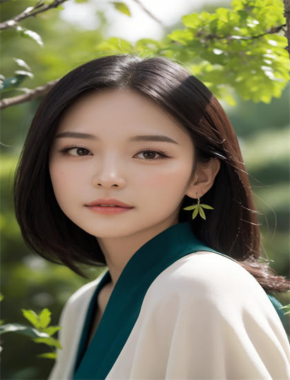 电影经典婆婆的味道的人物塑造与情感表达 ——电影爱好者的必读指南