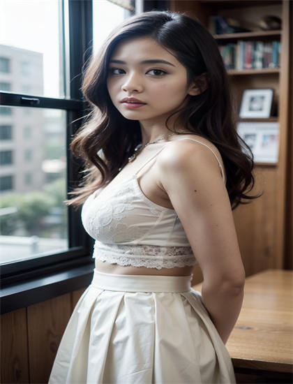 烽火女人泪第二部意大利_3d肉蒲团在线播放_丫丫影院免费观看热播剧