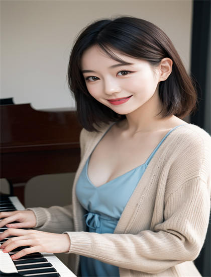 表演艺术解析：离婚喜剧的配角的精彩演绎与功能作用 理解角色塑造的艺术