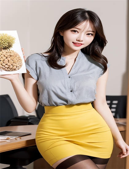 影视评论：《困着她的心灵》的艺术价值与娱乐性平衡