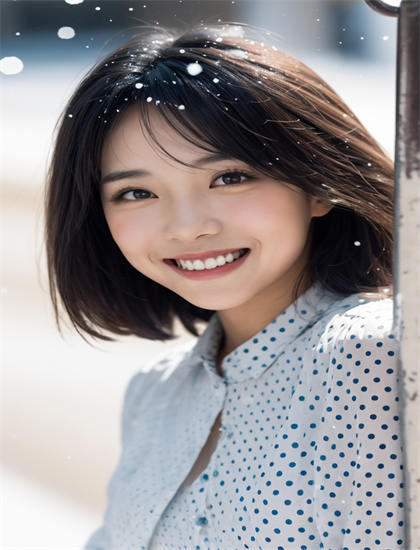 个人的狮心女孩伏笔运用：前后呼应与细节铺垫