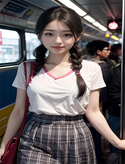 从技术角度看《普里莫》：水下摄影的开创性的技术应用 影响未来电影的发展方向