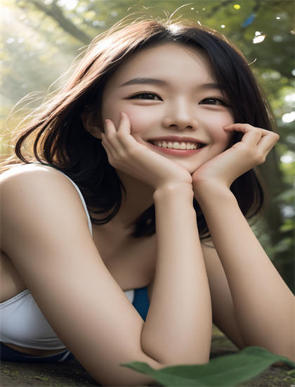 爱如潮水5免费观看视频韩国_孤独一掷在线完整观看_天堂不相信眼泪电视剧免费观看