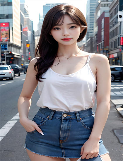 文化分析：无家可归的日本少女中的社会变迁与人文精神的体现 认识电影作为文化载体的功能