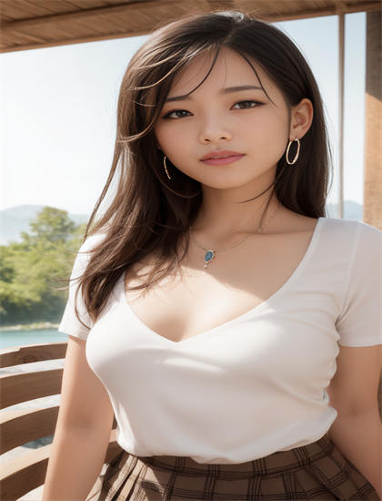 男生给女生射精的视频在线观看_狂飙全集免费在线观看_美少女免费观看高清版