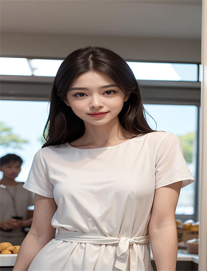 最近免费中文字幕手机版_欧美r级荡公乱妇在线观看_一个人看视频在线观看
