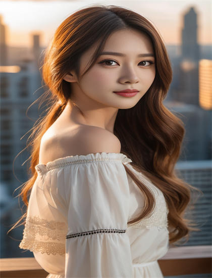 被禁播的国产动画片_国产亚洲欧美在线播放_女人的bi是啥样图片