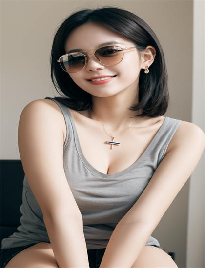 【影视解读】哲学家思想探讨《游击队的姑娘》拍摄的技术难题与解决方案 带你看懂电影背后的深层含义