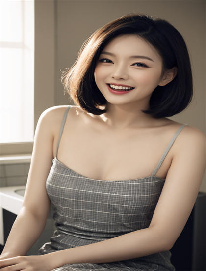 发现《为了谁》：未被注意的细节与意义