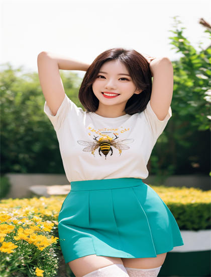 猪猪侠一只老猪的逆袋免费观看_中文字幕JUL975老公不在_樱花草视频在线观看免费高清