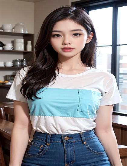 我们的世界文化内涵教育解读：文化元素与价值观念探讨