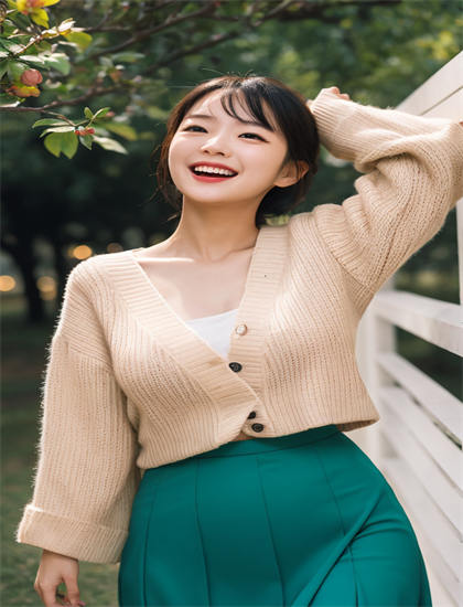 鬼子来了在线观看_哒哒哒在线观看免费高清视频_胡扬女人