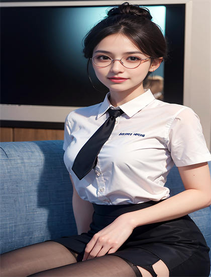 爱情鸟论坛免费观看大全在线_欧美成人AV无码视频网站_无忧渡电视剧免费观看