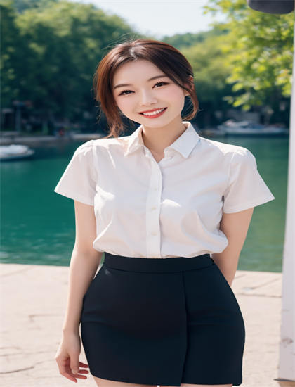 极限挑战第六季在线观看_爱情合约高清_亚洲精品一区二区在线看片