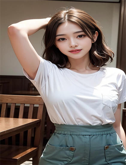 【幕后故事】《恐怖故事3：火星来的少女》的的创作历程与幕后花絮 了解优秀作品的创作秘密