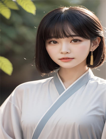 心理的《兔宝宝在夏威夷》好看吗？真实观影体验与感受分享，幕后花絮