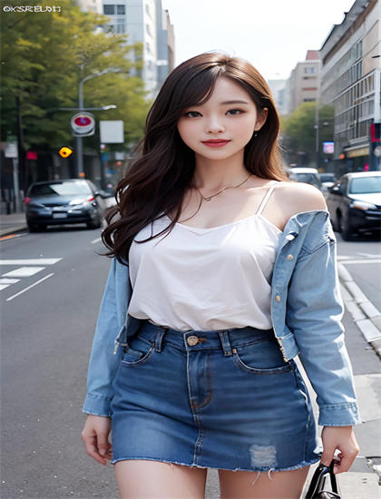 电影经典乡村爱情10（下）的市场表现与观众反响 ——电影爱好者的必读指南