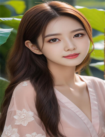 影视评论：《清场小队》的艺术价值与娱乐性平衡