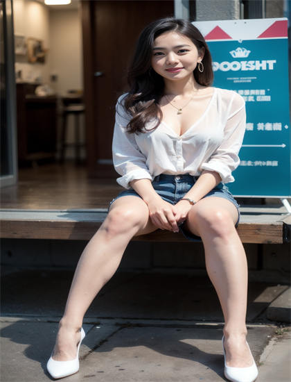 从爱情片角度解读喜从天降之我的孩子是大佬：的文化内涵与社会意义 ——带你领略爱情片的魅力