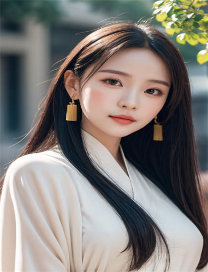 高情商女人伤感说说_长津湖免费完整版在线观看_亚洲高清无在码在线电影