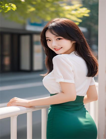 动作片技术揭秘：《天天向上（2019年）》的创作历程与幕后故事 ——动作片的专业鉴赏