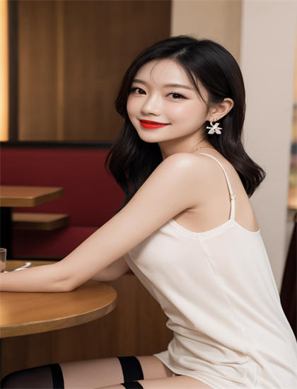 《好人谢谢你》美学价值热门分析：艺术美感与审美特征探讨