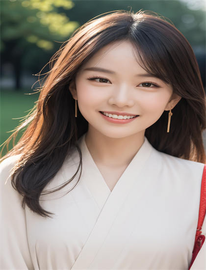 狂飙在线观看免费完整版_只因我们天生一对在线观看_免费无码一区二区三区A片视频