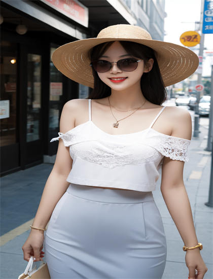 《我和女神有个约会》情感线现代解析：爱情、友情、亲情探讨，网络独播