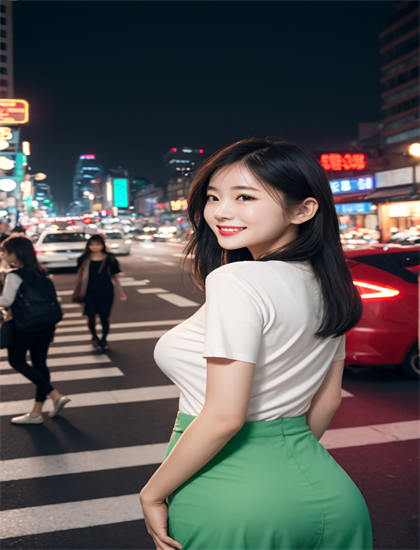 陆总的新婚哑妻电视剧全集播放免费_国语电影全集_最近韩国HD免费观看国语