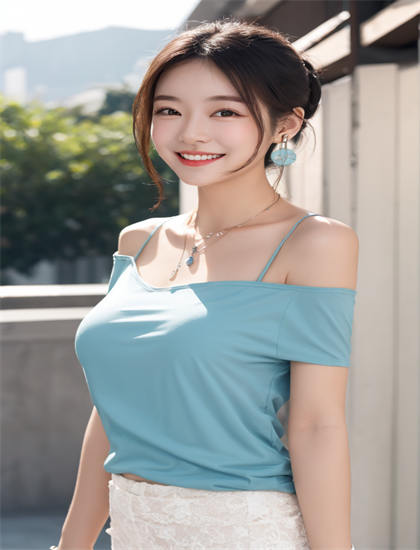 啦啦啦在线观看视频播放www_亚洲精品色情AAA片_我的前半生第二部62集免费观看全集
