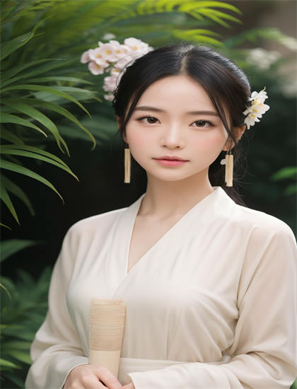 国产SUV对比视频大全_新婚娇妻宠上瘾小说全文免费阅读_紧急公关在线观看免费