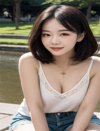 意外的恋爱时光电影_最美是你在线观看免费_锦绣芳华电视剧在线观看