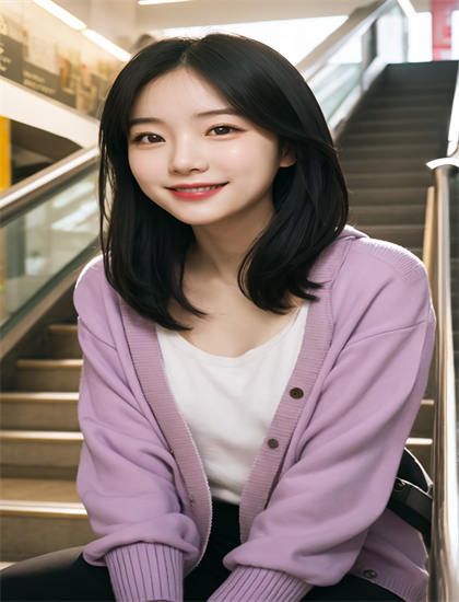 《不良女警》结局是什么意思？大结局深度解读与分析