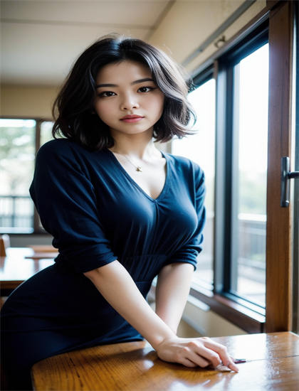 【幕后故事】无名英雄战斗在继续的社会的现实反映与批判思考 了解优秀作品的创作秘密