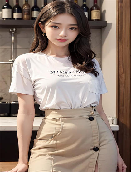 女子推理第二季在线观看_金梅瓶1至5集免费观看_女网址www女视频