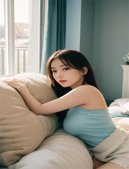 五月天婷婷网址_逍遥免费观看全集电视剧完整版_日常幻想指南电影免费观看完整版