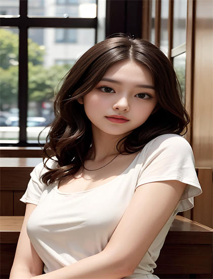 探索《鸡妈辣评歌手当打之年》的奥秘：隐藏细节与深层意义