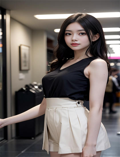 夜未央电视剧免费观看_抱妺妺看Av片_职场女人