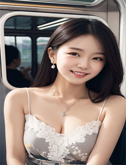 美女骚麦_快播成人短片_神马影院888不卡院