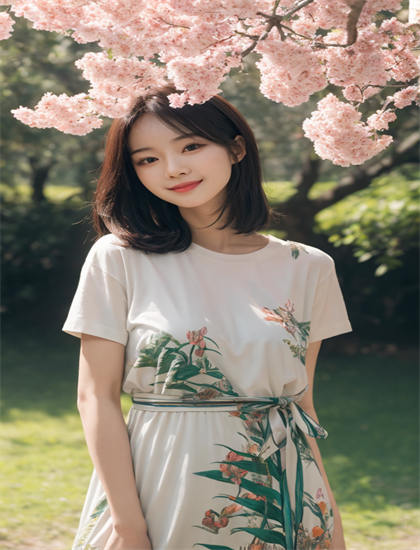 《小猪教室》不同结局版本比较：导演剪辑版差异分析，4K超清