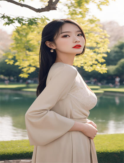 电影红日插曲_公和我做好爽添厨房中文字幕_免费观看中文字幕午夜理论