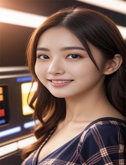 男人的ktv_欧美AV_60岁以上老人免费医疗