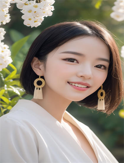 十大禁片是哪十部电影_乘风破浪在线观看免费完整版_饥饿站台在线2观看免费英语翻译