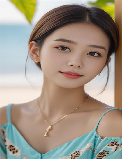 快播3.5增强版_青柠影院在线观看免费百度网盘_斗罗大陆248集免费观看完整